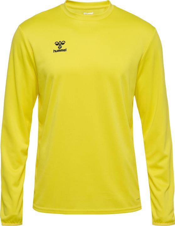 Produktbild hummel Hmlessential Sweatshirt (XXL)