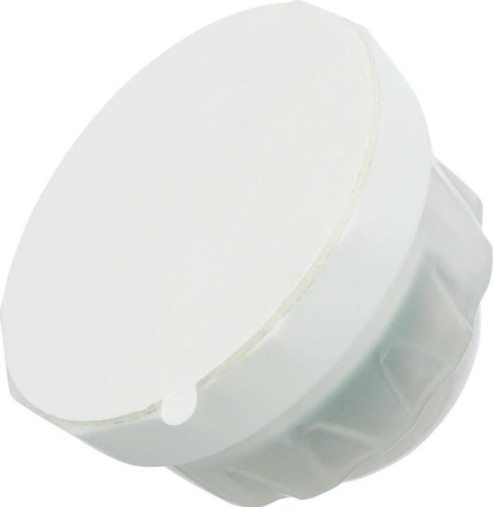 Produktbild Trixie Katzenminze Ball (Ballspielzeug Katze)