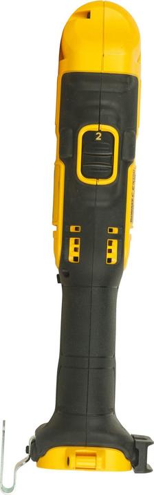 Produktbild DeWalt Winkelbohrmaschine (Akkubetrieb)