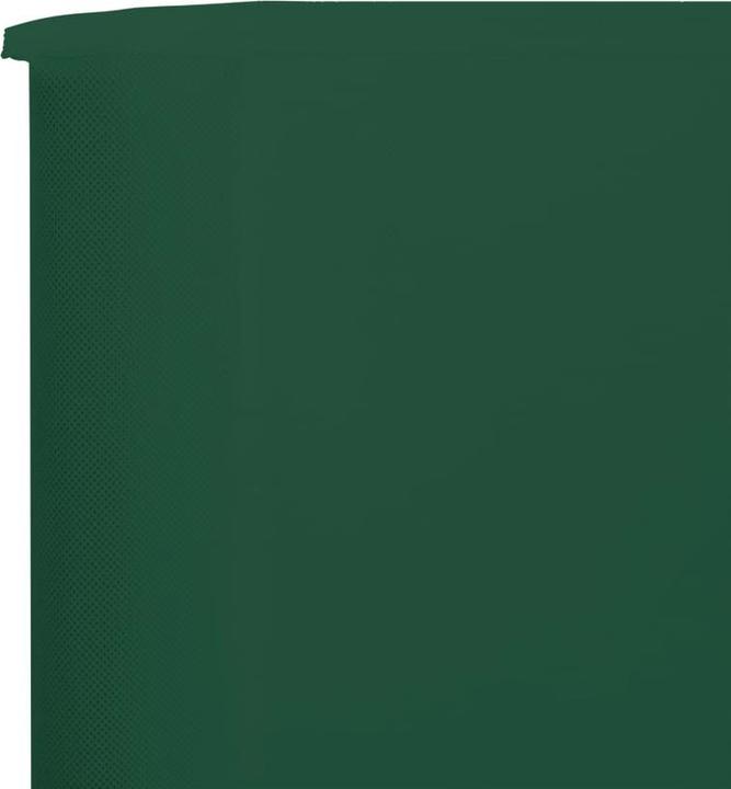 Produktbild VidaXL Juliette (800 cm)