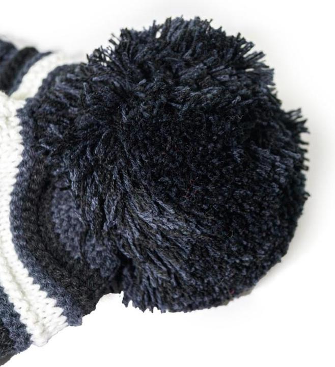 Image du produit Reusch Ellie Beanie