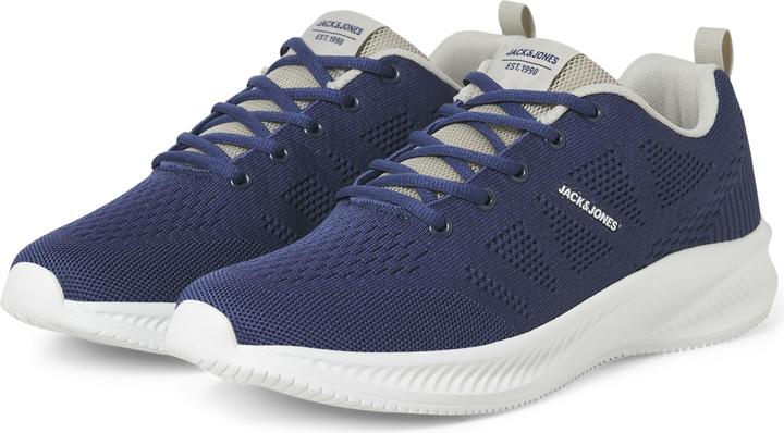 Immagine prodotto Jack & Jones Jfwcroxley Sneaker In Maglia Noos (45)