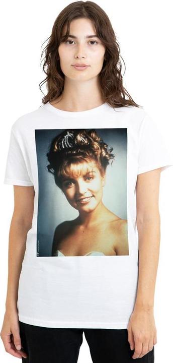 Produktbild Twin Peaks TShirt (M)