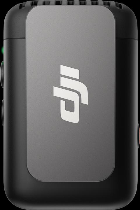 DJI Mic 2 Transmetteur