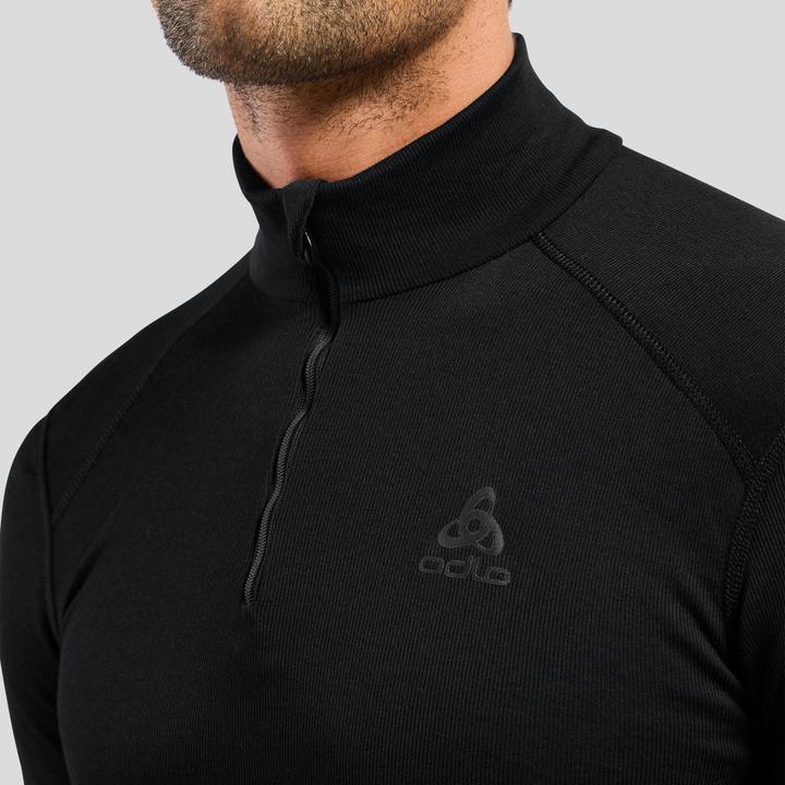 Image du produit Odlo Active Warm (XL)