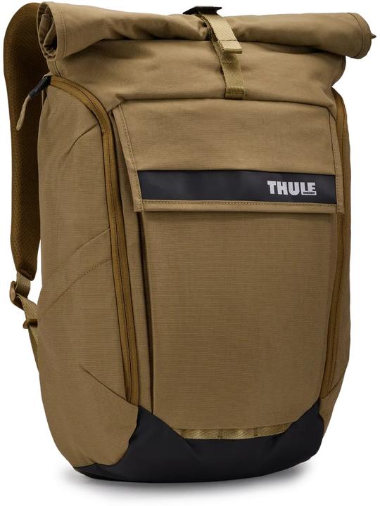 Thule Zaino Paramount 24L - Nutria (24 l)