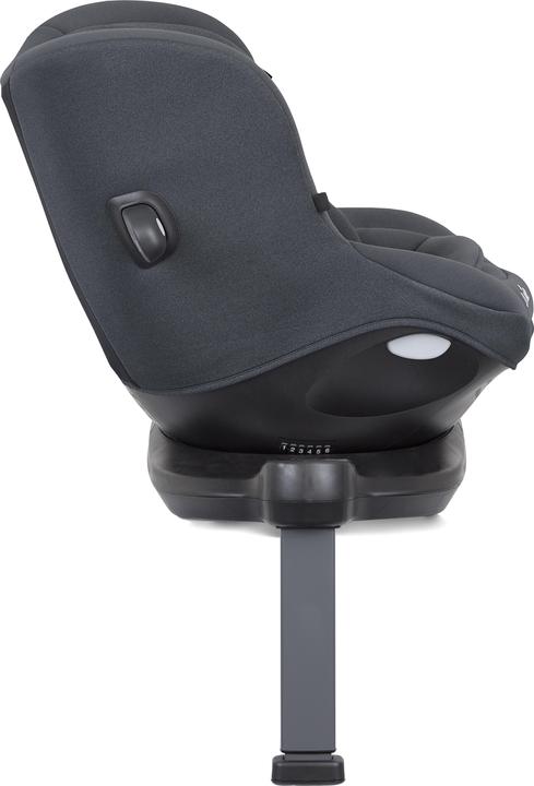 Produktbild Joie i-Spin 360 (Reboarder, ECE R129/i-Size Norm)