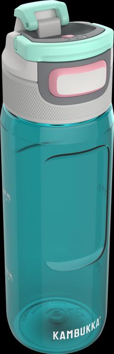 Produktbild Kambukka Elton (0.75 l)