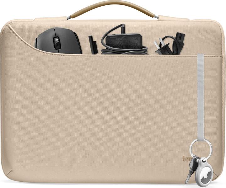Image du produit tomtoc Defender-A22 (13.50", Universel, Microsoft)