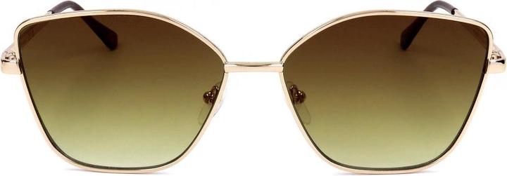 Actual product image Calvin Klein CK22120S