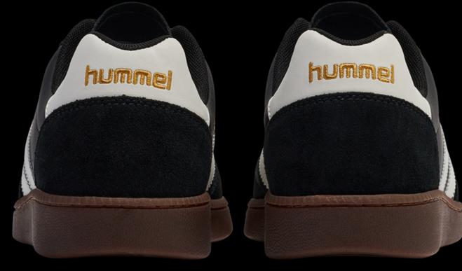 Image du produit hummel Vm78 cph ls (38)