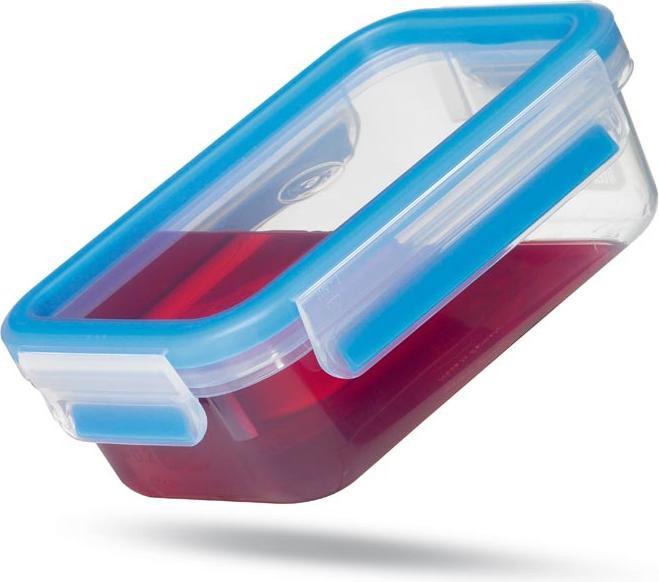 Produktbild Emsa Aufschnittbox ClipClose (0.60 l)