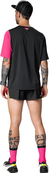 Produktbild Dynafit DNA Sky Shorts (M)