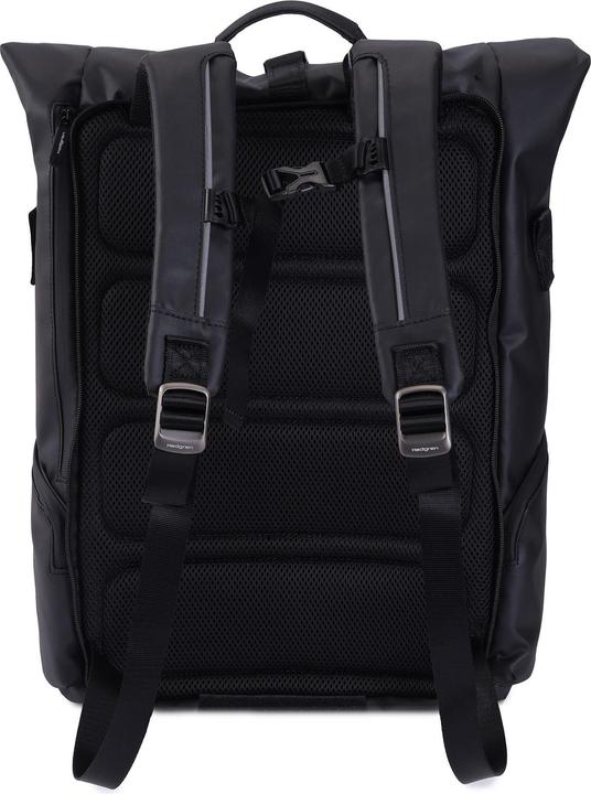 Actual product image Hedgren hub backpack 59 cm (22 l)