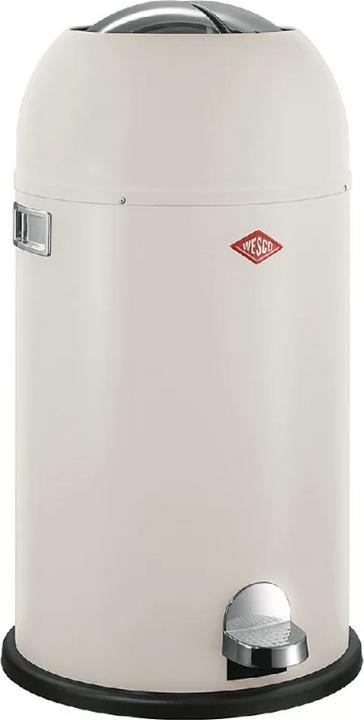 Wesco Kickmaster Soft (33 l)