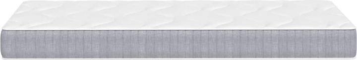 Immagine prodotto VidaXL Jeronima (100 x 200 cm, Nucleo della molla)
