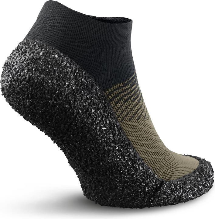 Actual product image Skinners 2.0 (47 - 48)