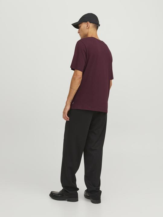Immagine prodotto Jack & Jones Base (M)