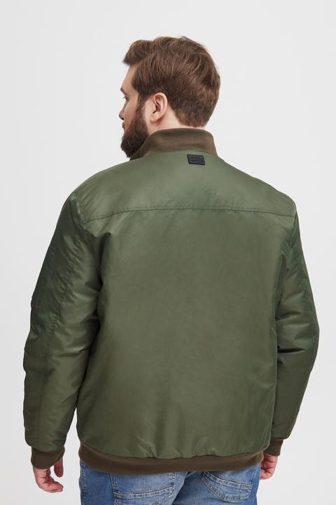 Image du produit Blend B&T - Outerwear - Veste Otw - 20715952 BB (5XL)