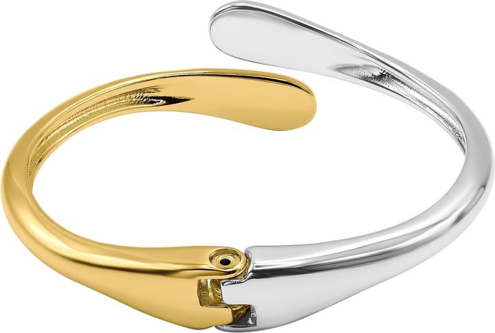 Produktbild Heideman Sorelle goldfarben (100% Edelstahl)
