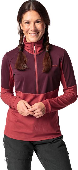 Produktbild Vaude Yaras (XL)