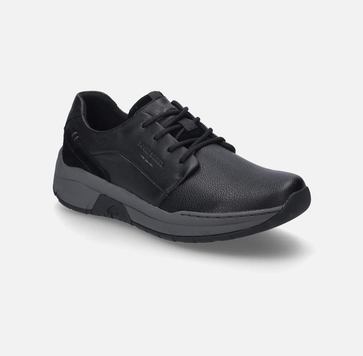 Produktbild Josef Seibel 46202-MI051 (43)