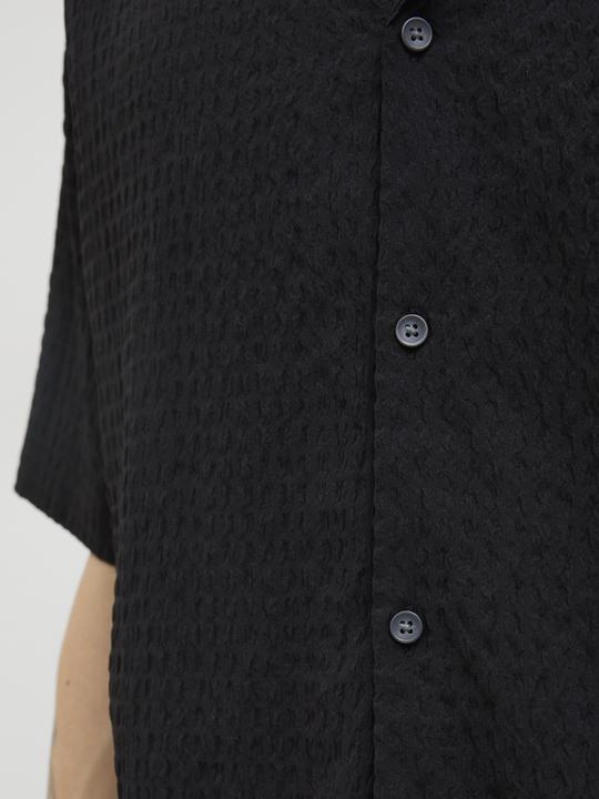 Image du produit Jack & Jones Relaxed Fit Hemd Hemd (L)