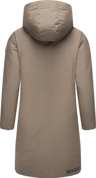Immagine prodotto Marikoo Nanami 16 (XXL)