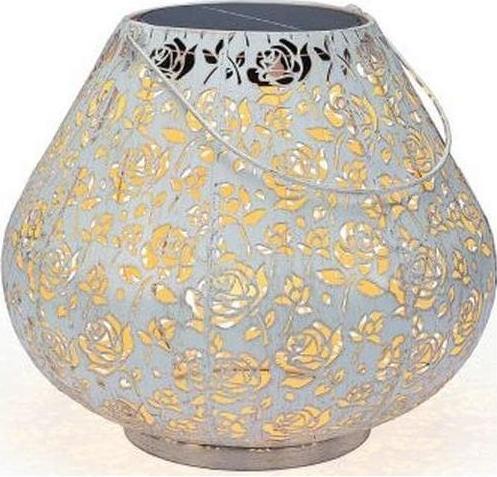 Produktbild STT Baccara (Ø 29 x 24 cm, 1 x)