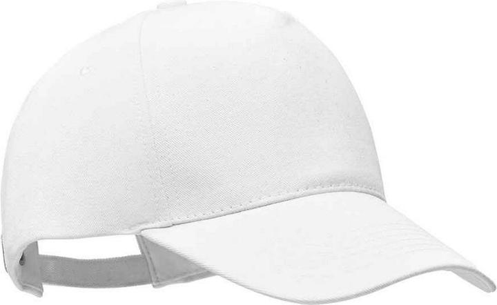 Sols Seoul BaseballMütze (One Size)