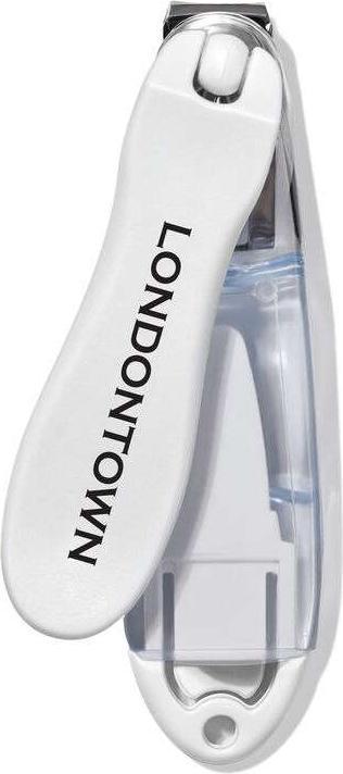 Produktbild Londontown Flex Cut Nail Clipper