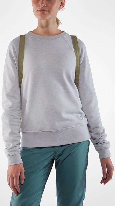 Produktbild Fjällräven No. 2 Totepack (16 l)