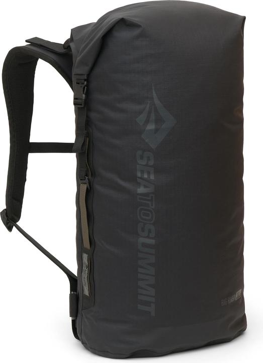Image du produit Sea To Summit Big River Dry Rucksack (30 l)