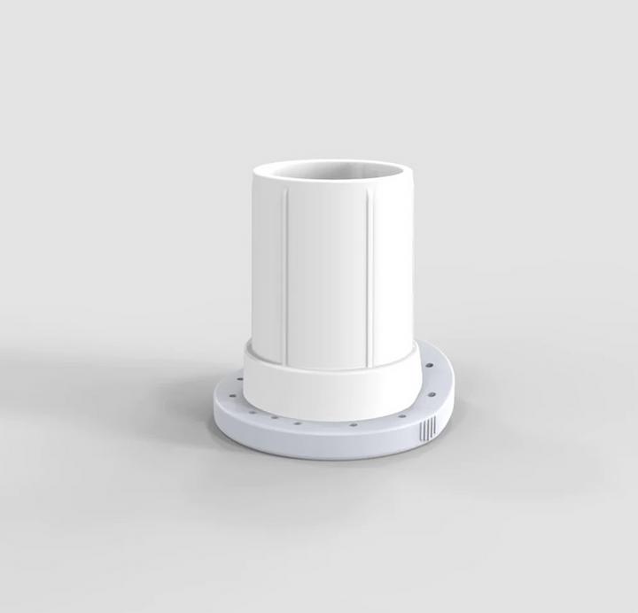 Produktbild Bathmate Hydromax5 Replacement Comfort Insert