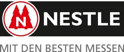 Image du produit Nestlé Laser à lignes croisées OCTOLINER G