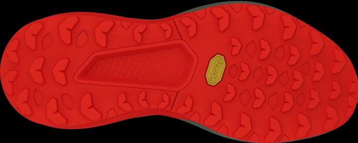 Actual product image Dynafit Trail Running Schuh (46.5)