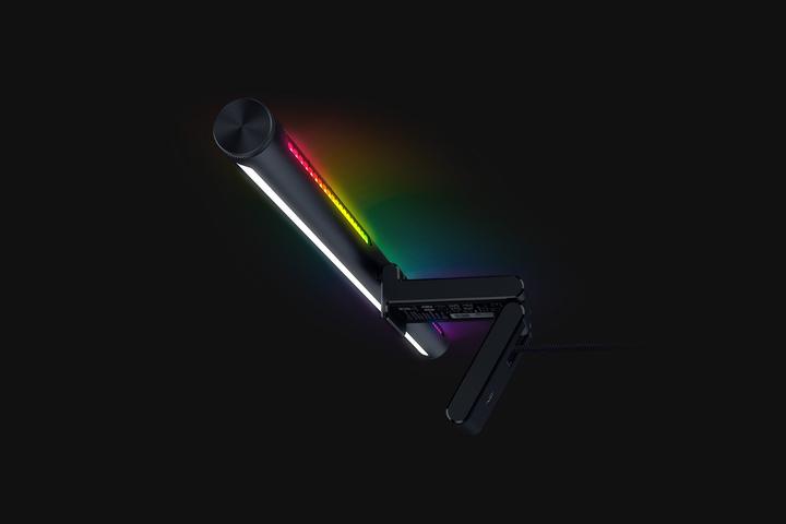 Immagine prodotto Razer Aether Monitor Light Bar