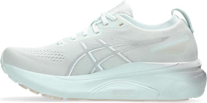 Produktbild ASICS Performance Gel-Kayano 31 Laufschuh Damen (39)