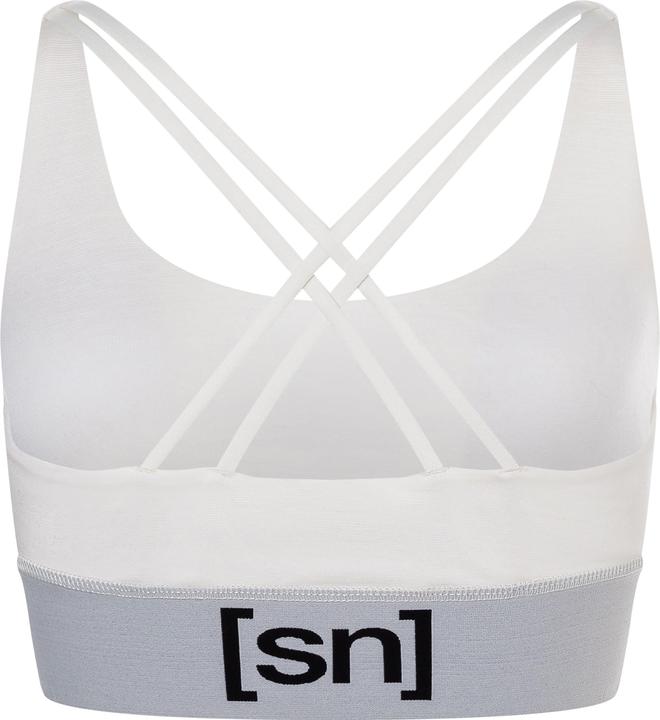 Image du produit Super Natural W Super Top (L)