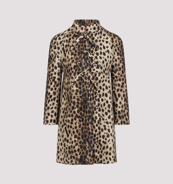 Actual product image Valentino 6B3CA7L991A (40)