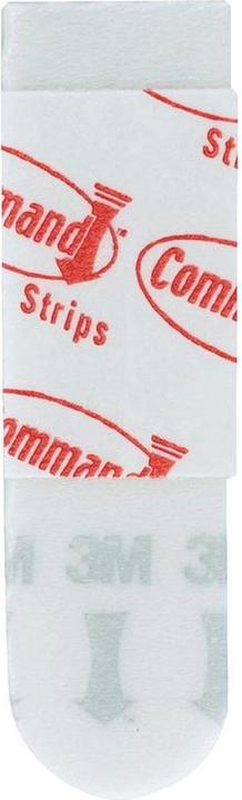 Produktbild Command Poster-Strips (0.40 kg)