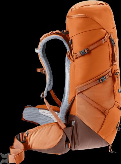 Image du produit Deuter Aircontact Core 35+10 (35 l)
