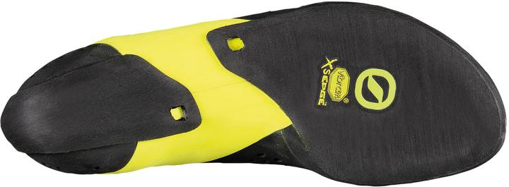 Produktbild Scarpa Vapor V (48)