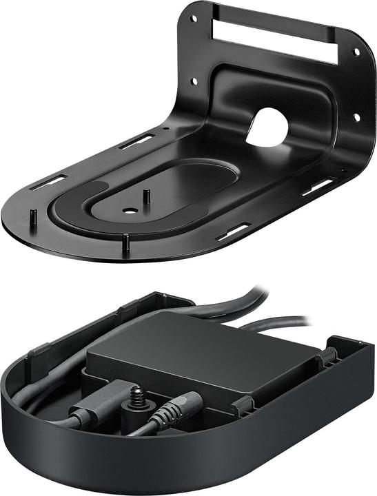 Immagine prodotto Logitech Supporto della macchina fotografica
