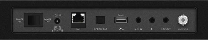 Produktbild Hama Dir3500mcbt