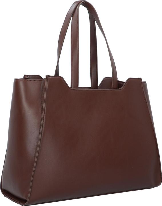 Actual product image Replay Shopper Tasche 42.5 cm (17 l)
