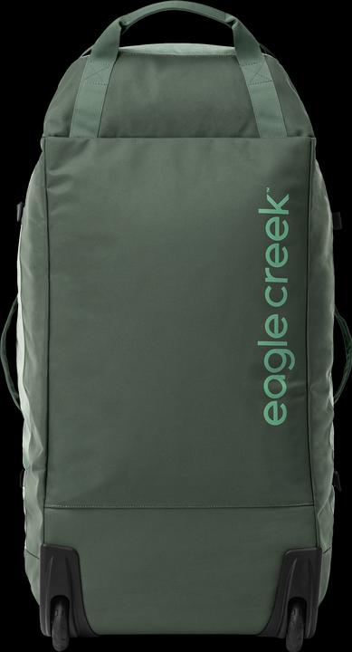 Image du produit Eagle Creek Cargo Hauler Wheeled Duffel (sac à roulettes) (130 l)