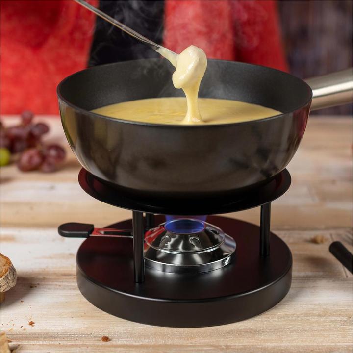 Image du produit Kuhn Rikon Pot à fondue (2.60 l)
