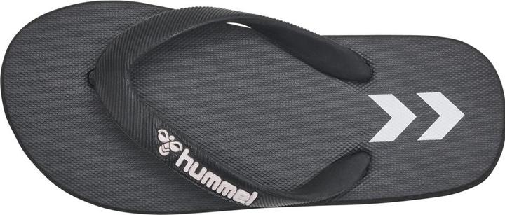 Produktbild hummel Flip Flop Jr (29)