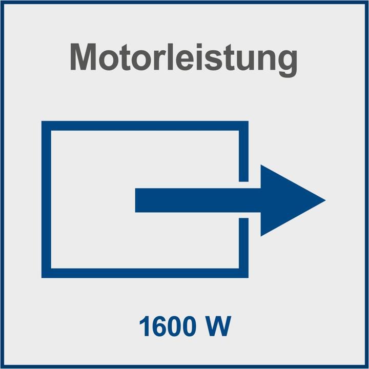 Produktbild Scheppach Sprüh- und Waschsauger SprayVac20 (Nass-Trockensauger)